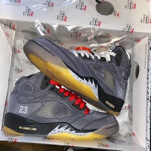 had a good run with them